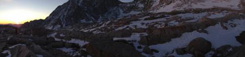 mt-whitney 9649546377 o