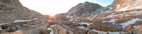 mt-whitney 9649554585 o