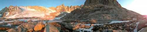 mt-whitney 9649580819 o