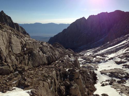 mt-whitney 9649606111 o