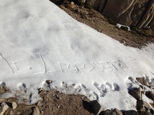 mt-whitney 9649626073 o