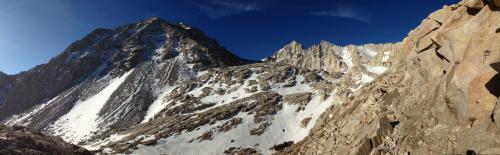 mt-whitney 9649633415 o