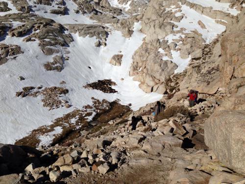 mt-whitney 9649637491 o