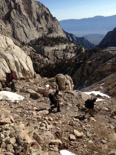 mt-whitney 9649641823 o
