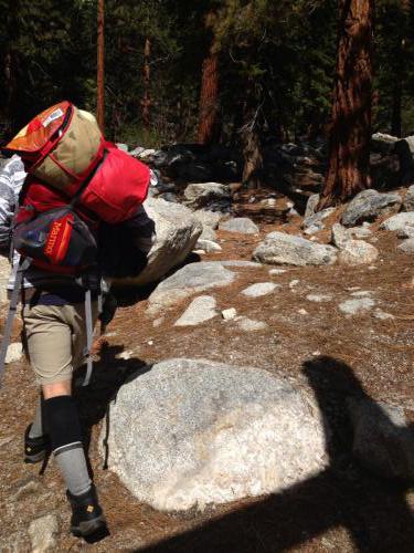 mt-whitney 9652350168 o