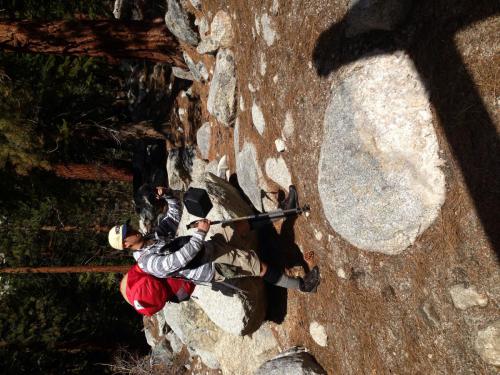 mt-whitney 9652362896 o