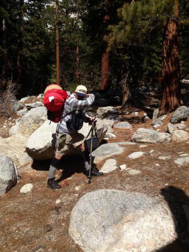 mt-whitney 9652365430 o