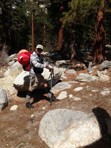 mt-whitney 9652370818 o