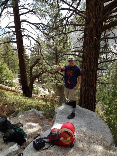 mt-whitney 9652377296 o