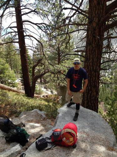 mt-whitney 9652380072 o