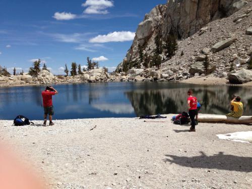 mt-whitney 9652389752 o