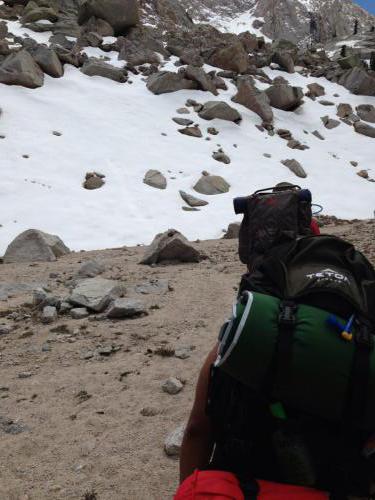 mt-whitney 9652401078 o