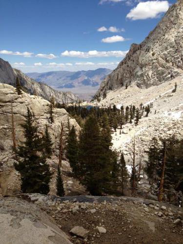 mt-whitney 9652544778 o