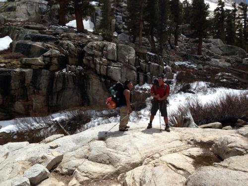 mt-whitney 9652565072 o