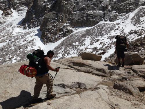 mt-whitney 9652584812 o