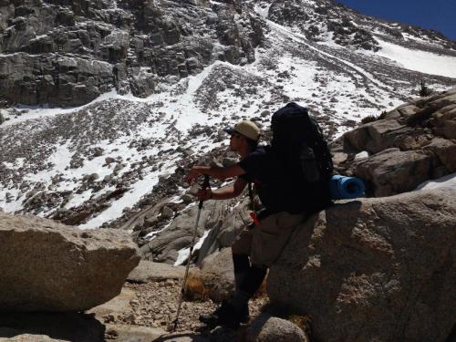 mt-whitney 9652593786 o