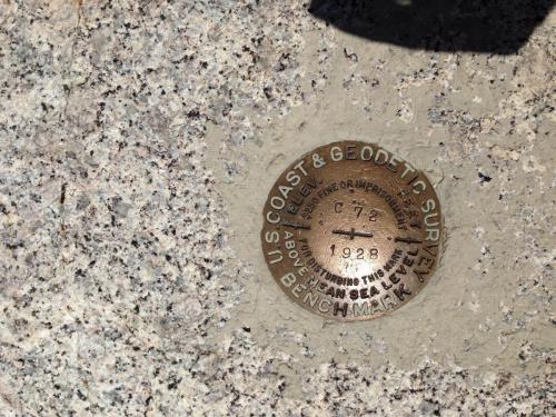 mt-whitney 9652619598 o