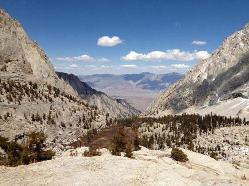 mt-whitney 9652623290 o