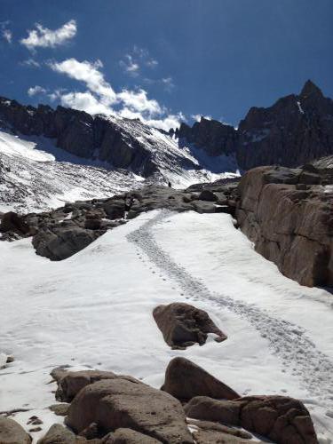 mt-whitney 9652627814 o