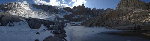 mt-whitney 9652637840 o