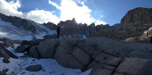 mt-whitney 9652644254 o