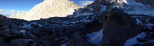 mt-whitney 9652660626 o