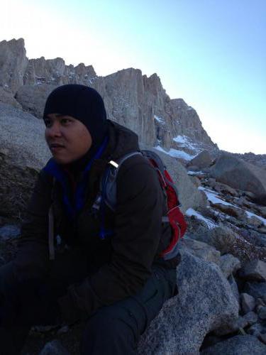 mt-whitney 9652668756 o