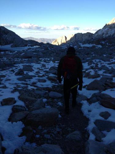 mt-whitney 9652677782 o