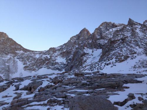 mt-whitney 9652685346 o