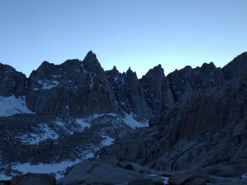 mt-whitney 9652687540 o