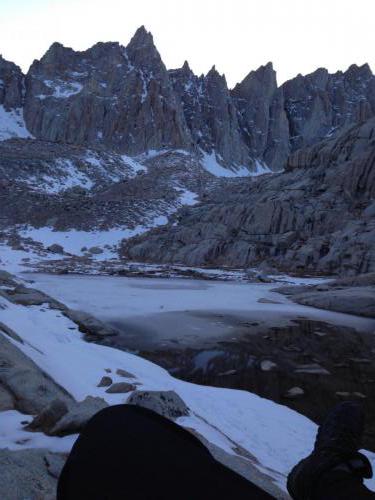 mt-whitney 9652698462 o