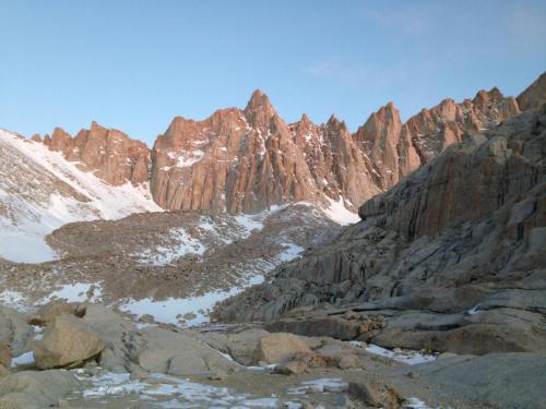mt-whitney 9652706552 o
