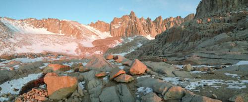 mt-whitney 9652721836 o
