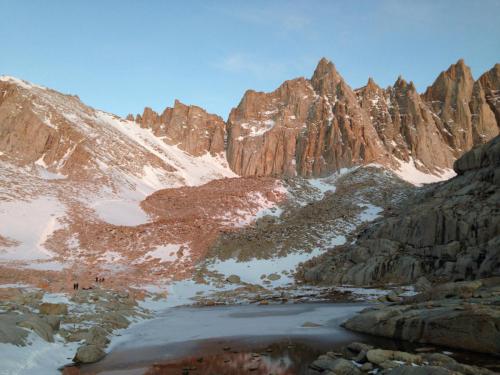 mt-whitney 9652767614 o
