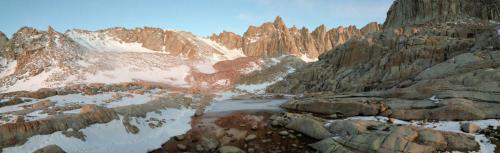 mt-whitney 9652774660 o