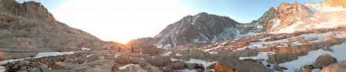 mt-whitney 9652796054 o