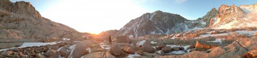 mt-whitney 9652804688 o