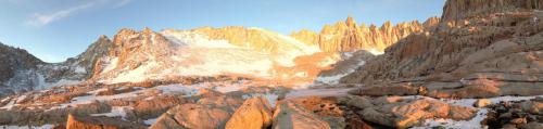 mt-whitney 9652823168 o