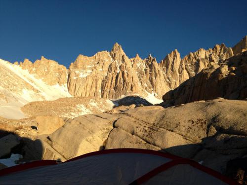 mt-whitney 9652836110 o