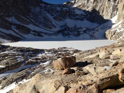 mt-whitney 9652856158 o