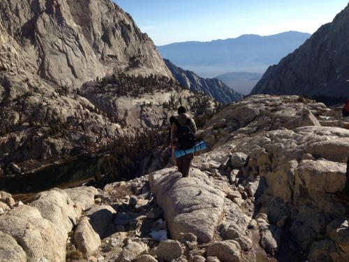 mt-whitney 9652879038 o
