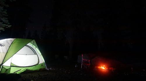 night-canyon 34690161654 o