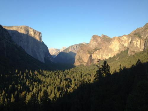 yosemite-2013 9608379045 o