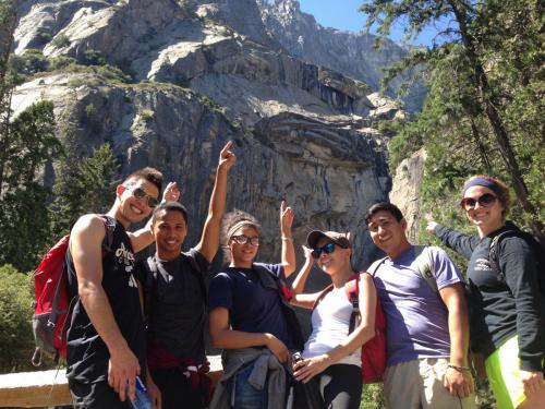 yosemite-2013 9608385071 o