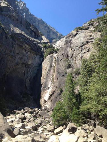 yosemite-2013 9608394493 o