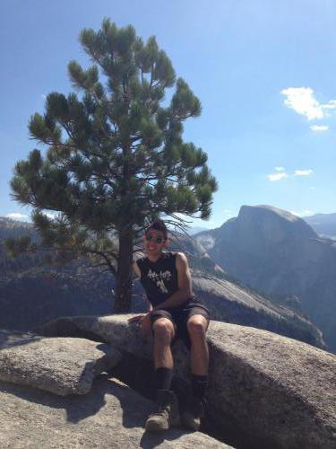 yosemite-2013 9608405415 o