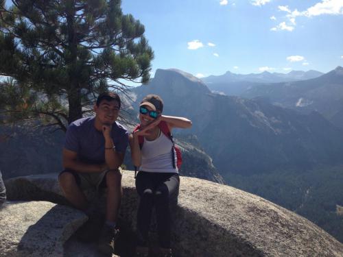 yosemite-2013 9608410829 o