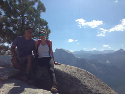 yosemite-2013 9608416305 o