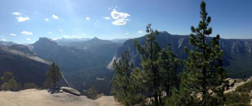 yosemite-2013 9608420193 o