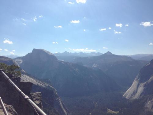 yosemite-2013 9608431675 o